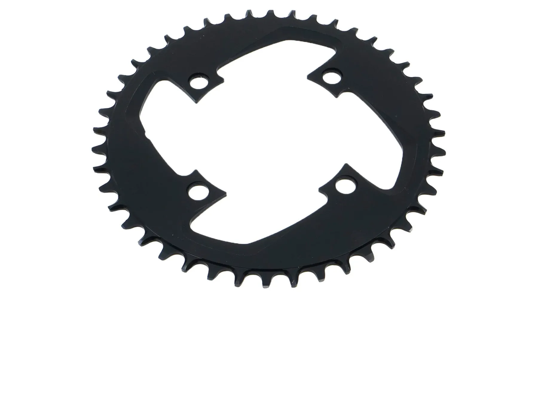 BMC Switzerland Ersatzteile^AC AMP Chainring 44T