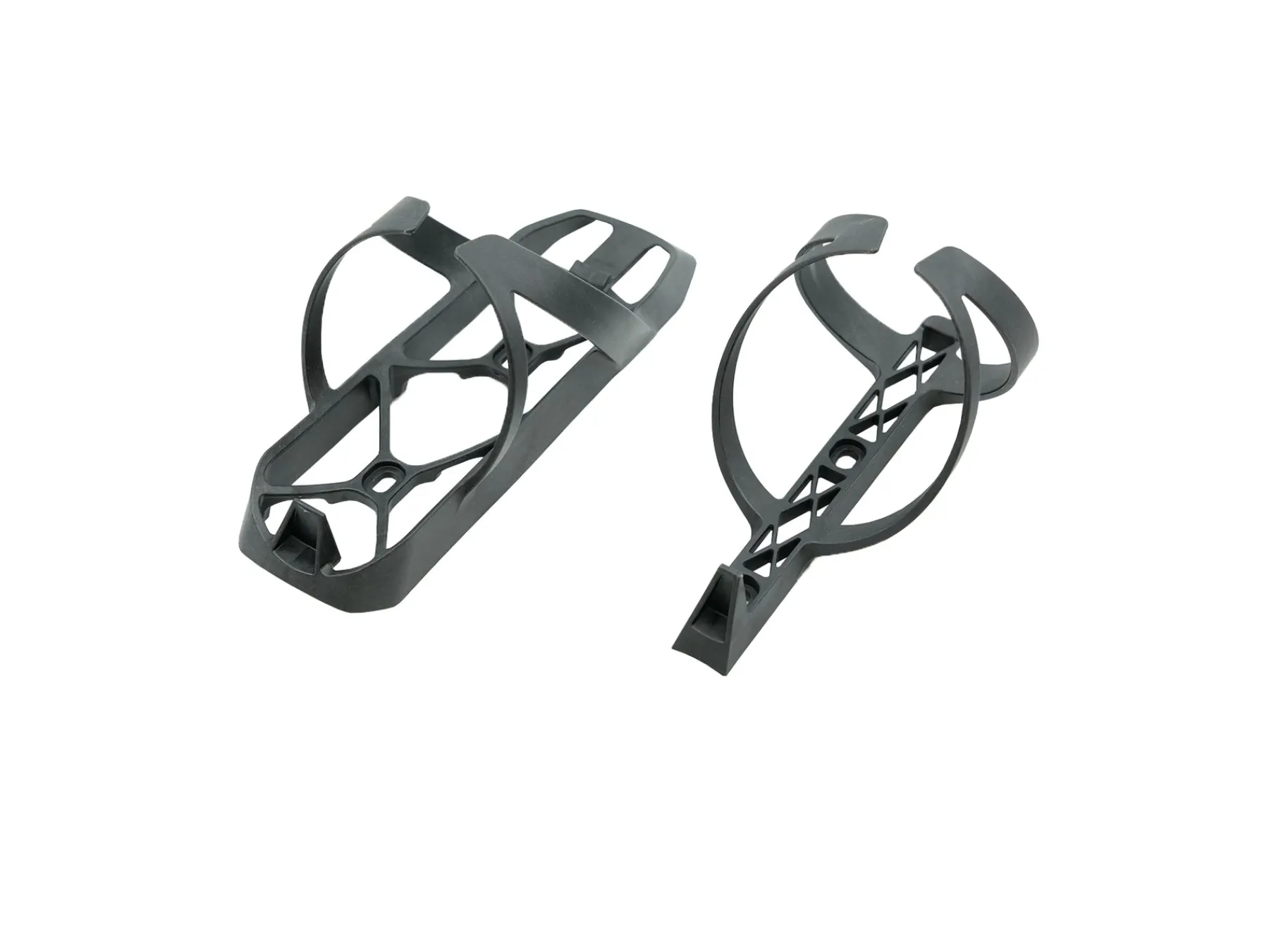 BMC Switzerland Accessoires^Aero Cage Set