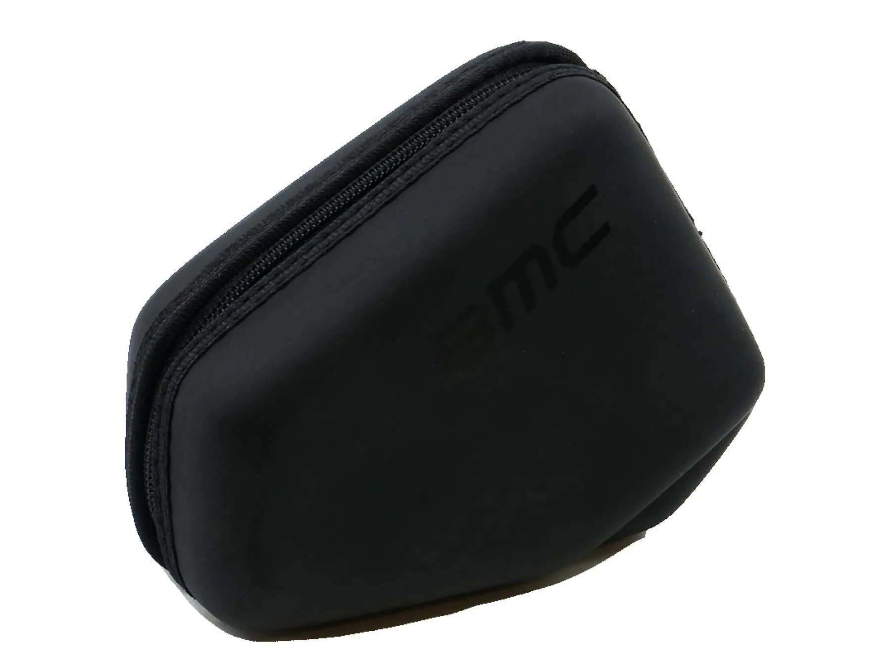 BMC Switzerland Accessoires^Aero Module Innerbag