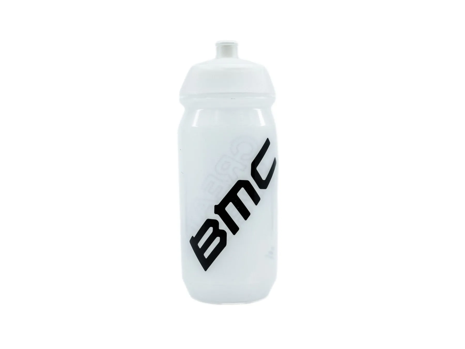 BMC Switzerland Merchandise^BMC Biodegradable Bottle 500ml