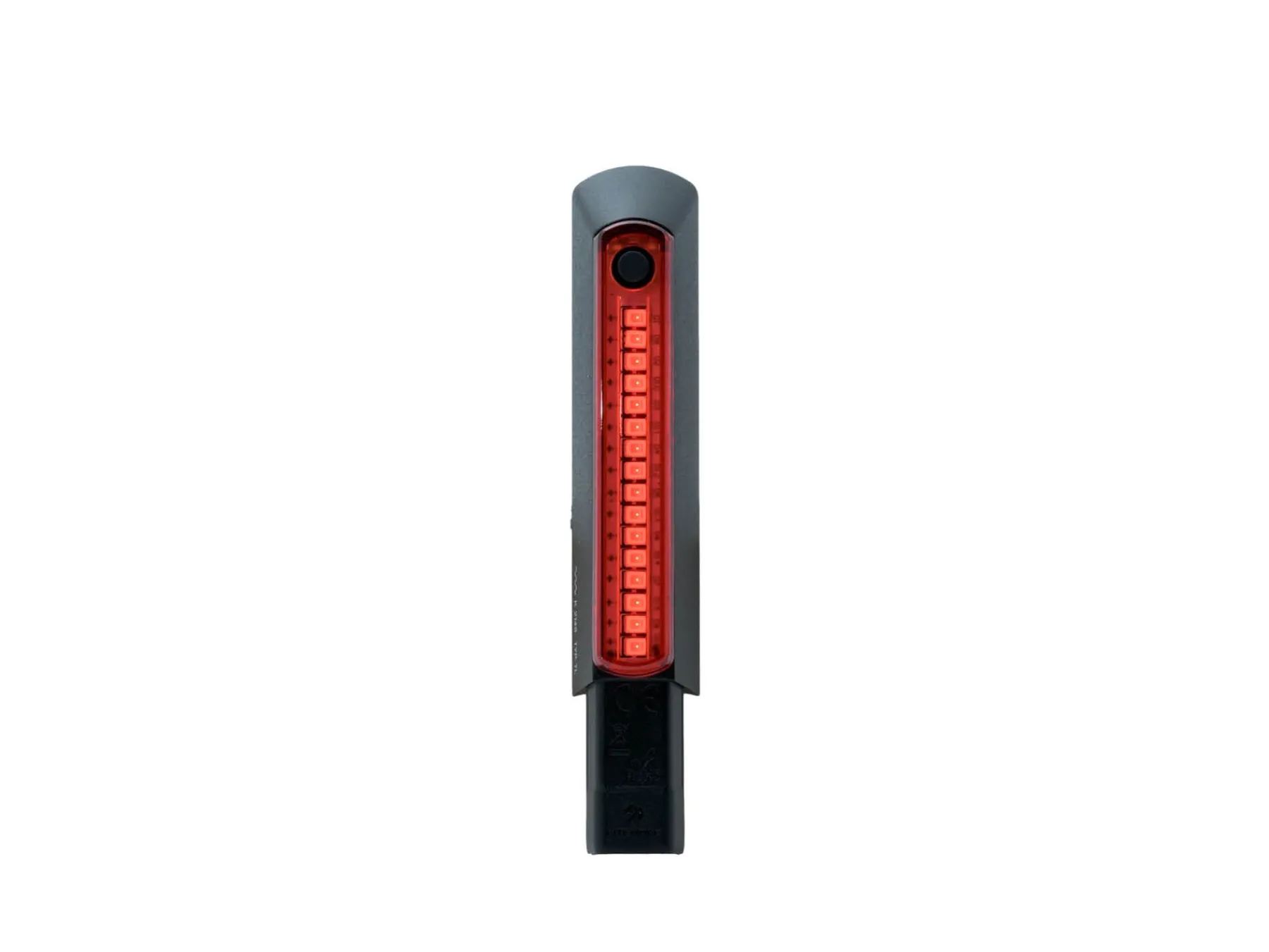 BMC Switzerland Accessoires^BMC Rear Light 20 StVO