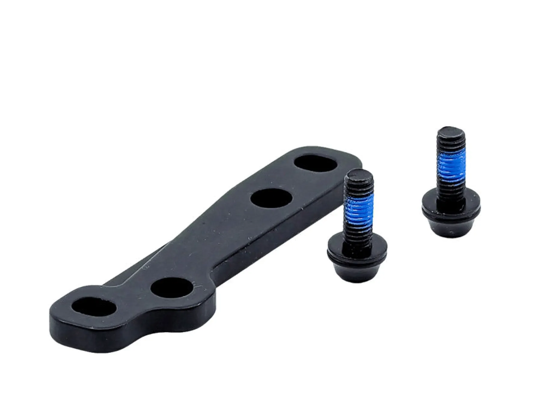 BMC Switzerland Ersatzteile^Brake Mount Adapter