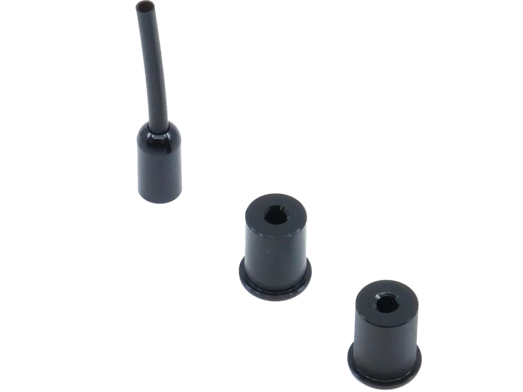 BMC Switzerland Ersatzteile^Cable Stopper Kit - No 1