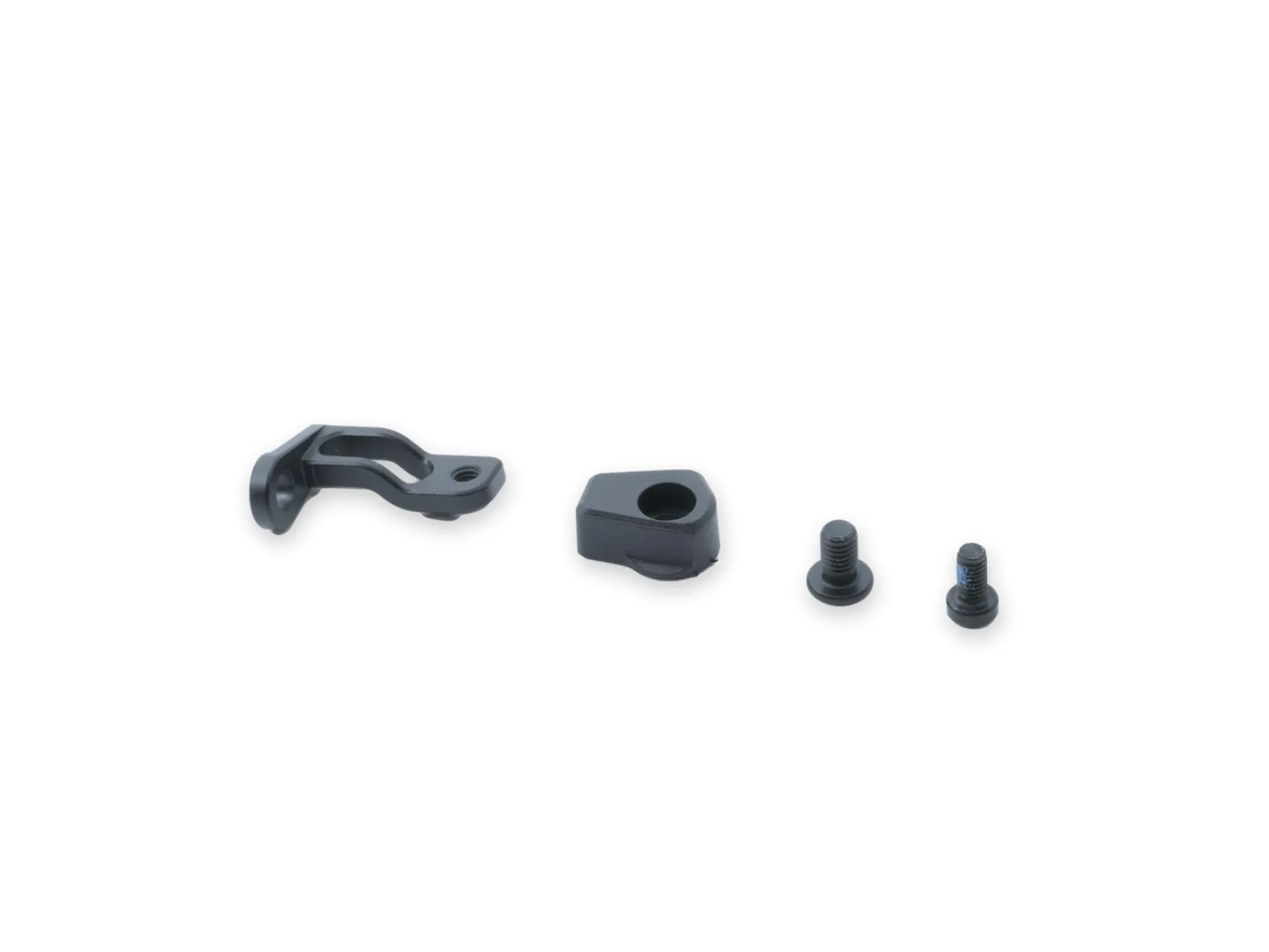 BMC Switzerland Ersatzteile^Chain Guide - No 2