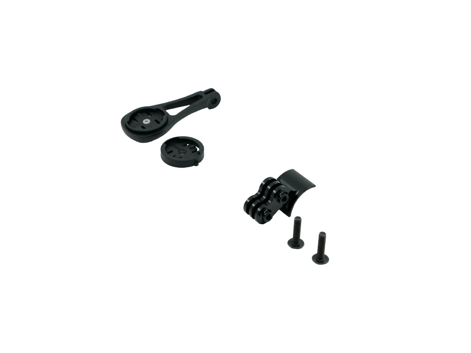 BMC Switzerland Accessoires^Computer Mount | ICS01 and ICS2 Stems