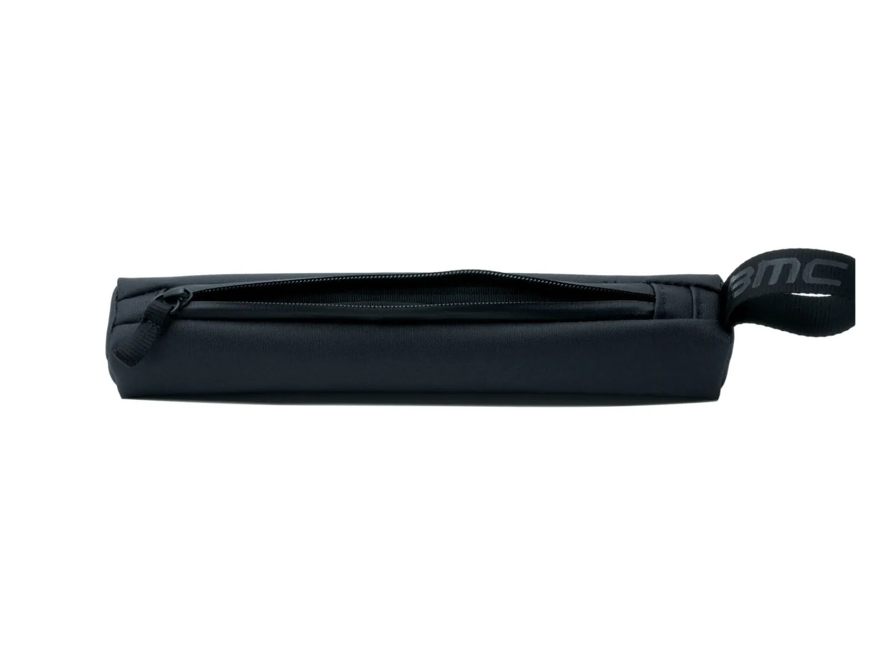 BMC Switzerland Accessoires^Down Tube Storage Pouch