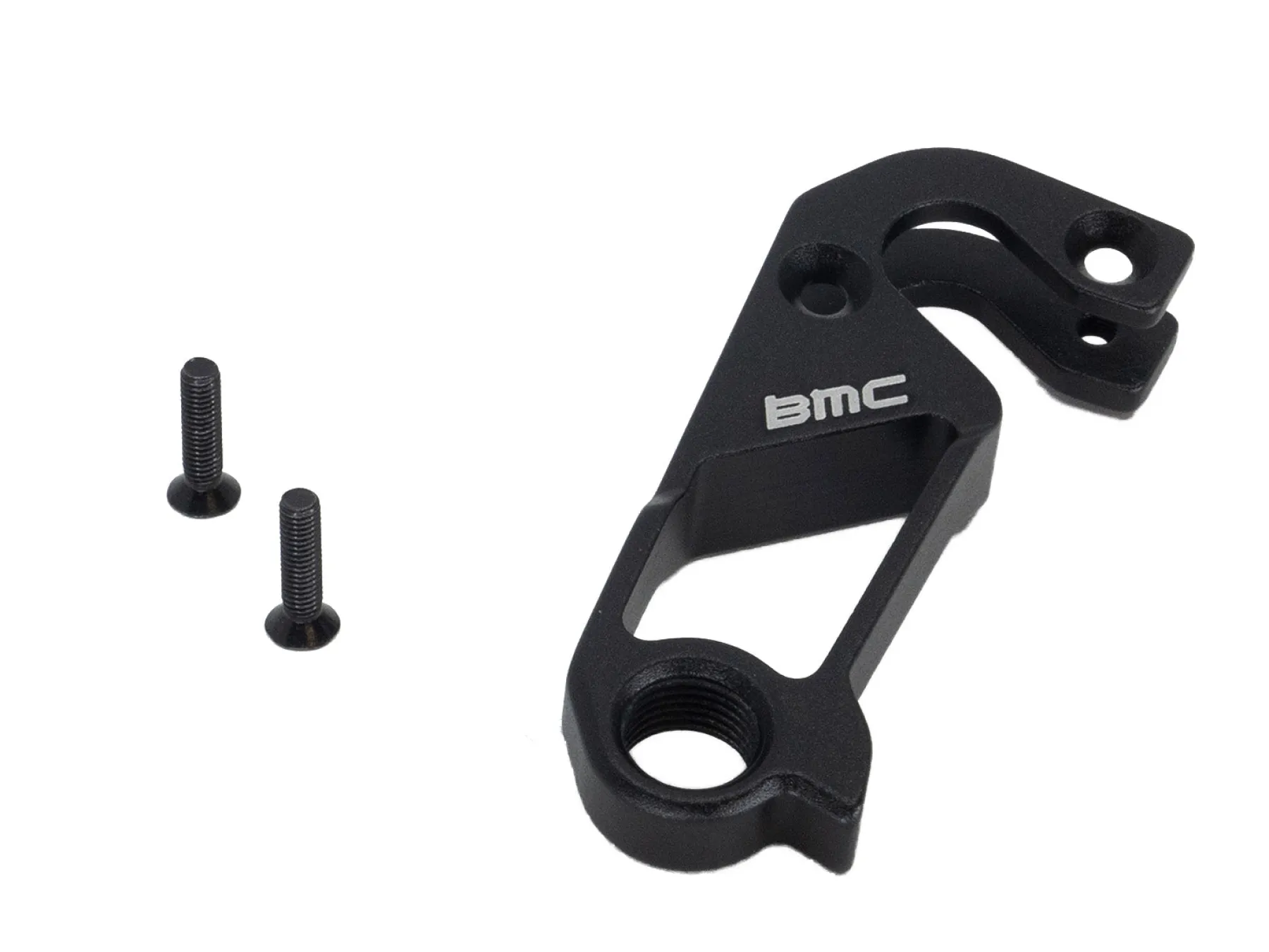 BMC Switzerland Ersatzteile^Dropout - No 57