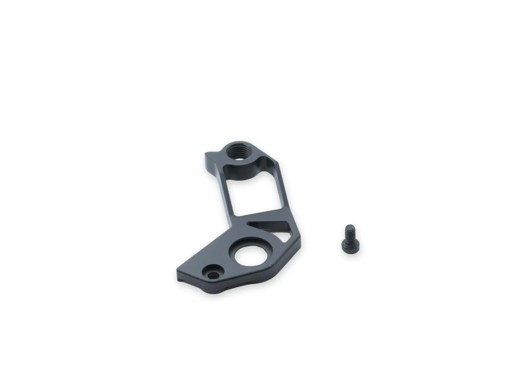 BMC Switzerland Ersatzteile^Dropout - No 82 Shimano Direct Mount