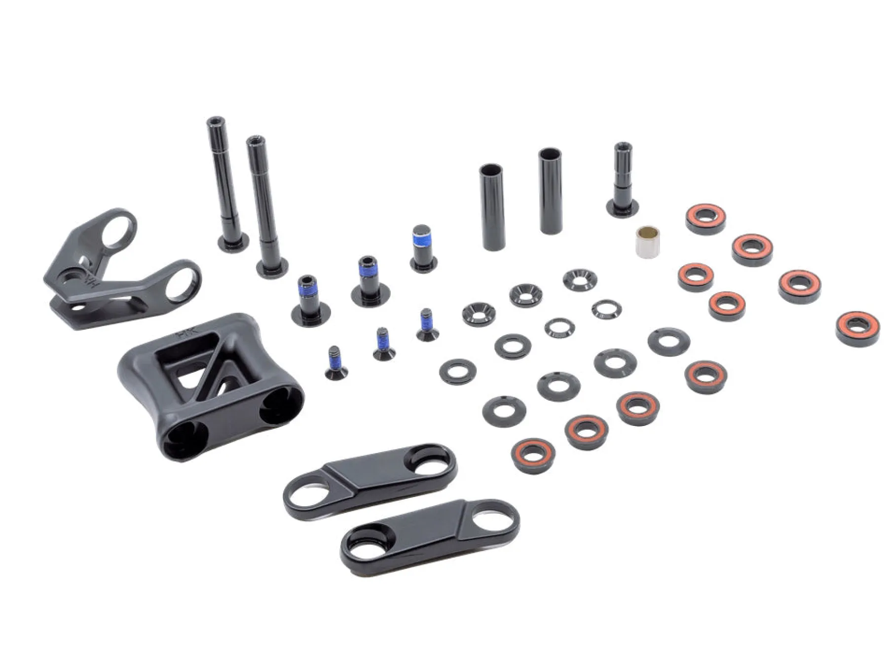 BMC Switzerland Ersatzteile^FS01 FS Linkage Kit