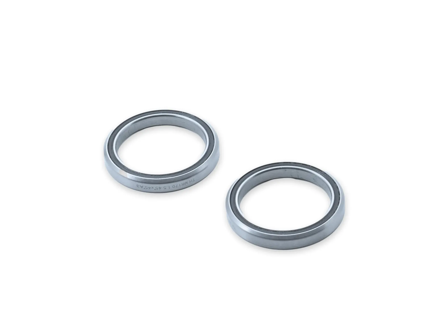 BMC Switzerland Ersatzteile^Headset B-05 Bearings