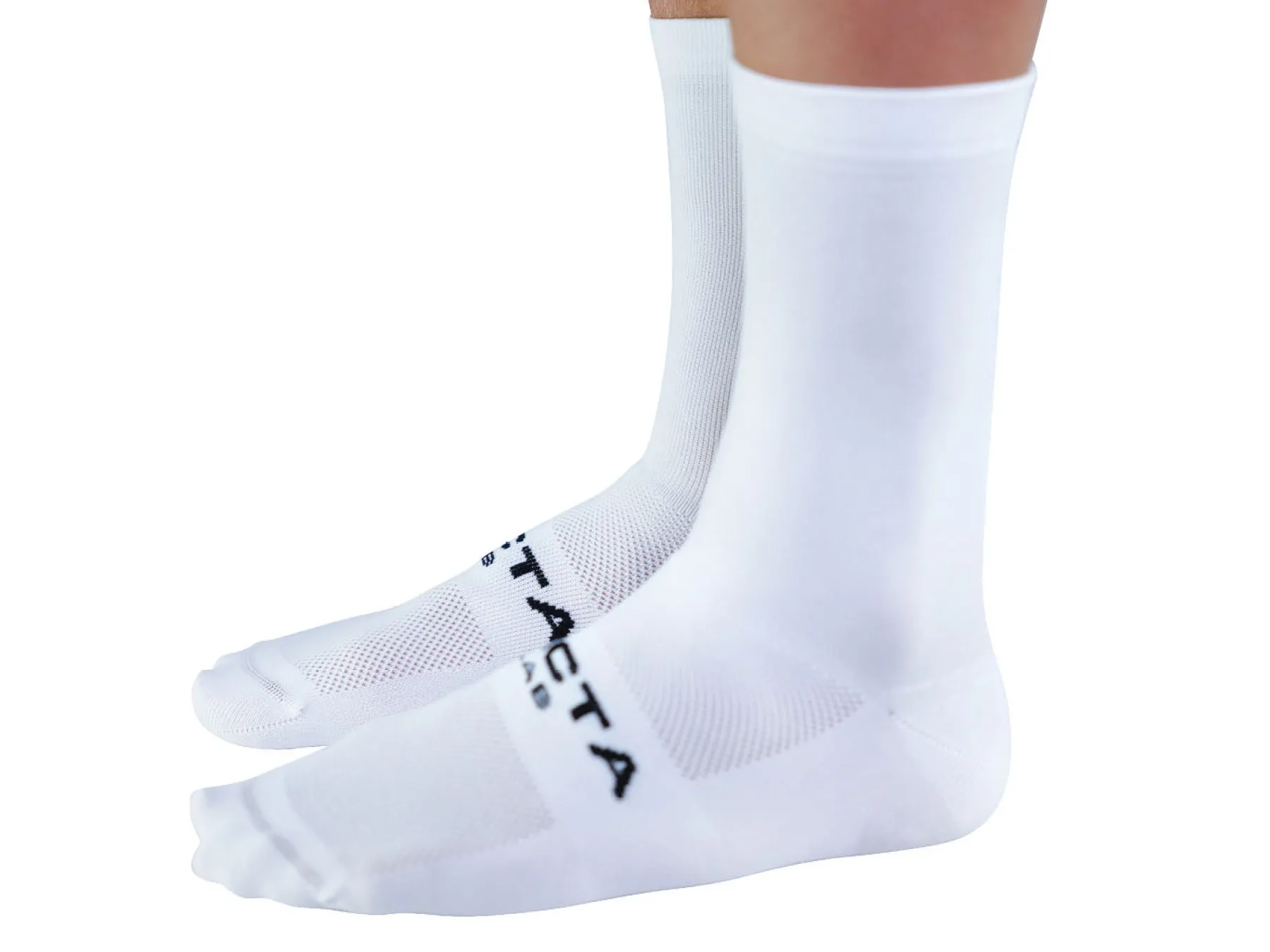 BMC Switzerland Radsportbekleidung^ICHNITE Socks