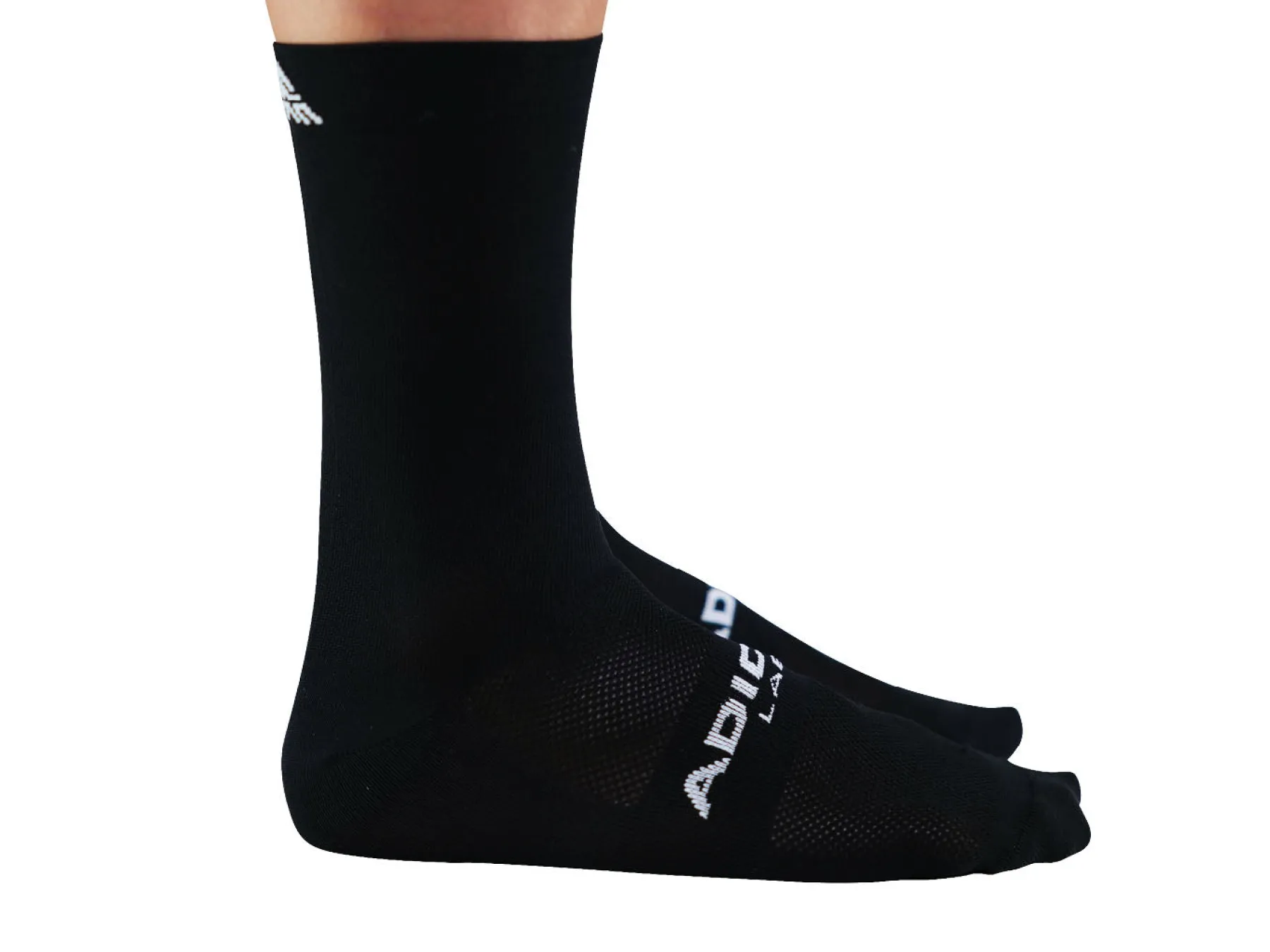 BMC Switzerland Radsportbekleidung^ICHNITE Socks