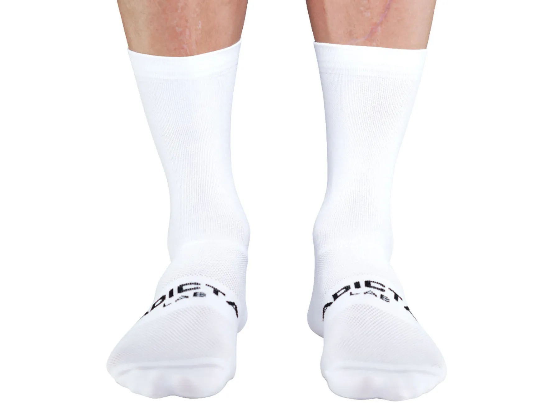 BMC Switzerland Radsportbekleidung^ICHNITE Socks