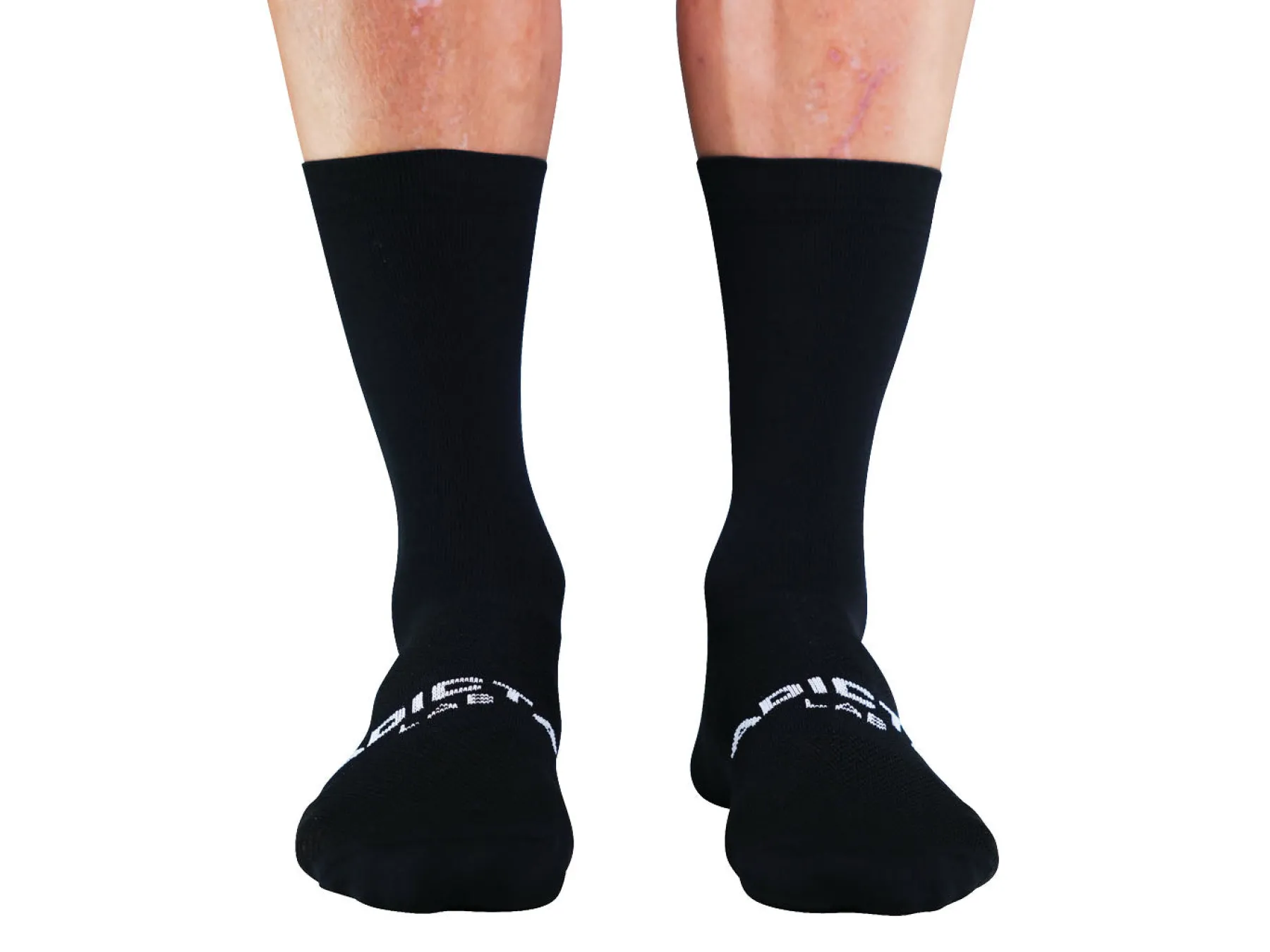 BMC Switzerland Radsportbekleidung^ICHNITE Socks