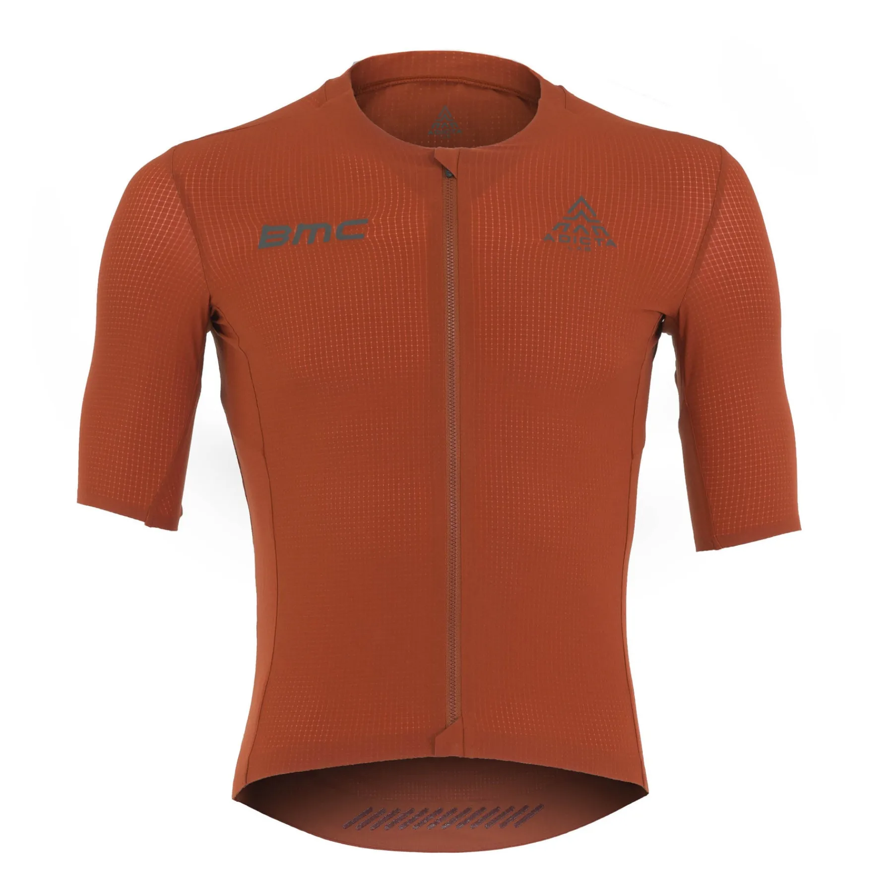 BMC Switzerland Radsportbekleidung^Men's Lightweight Race Jersey