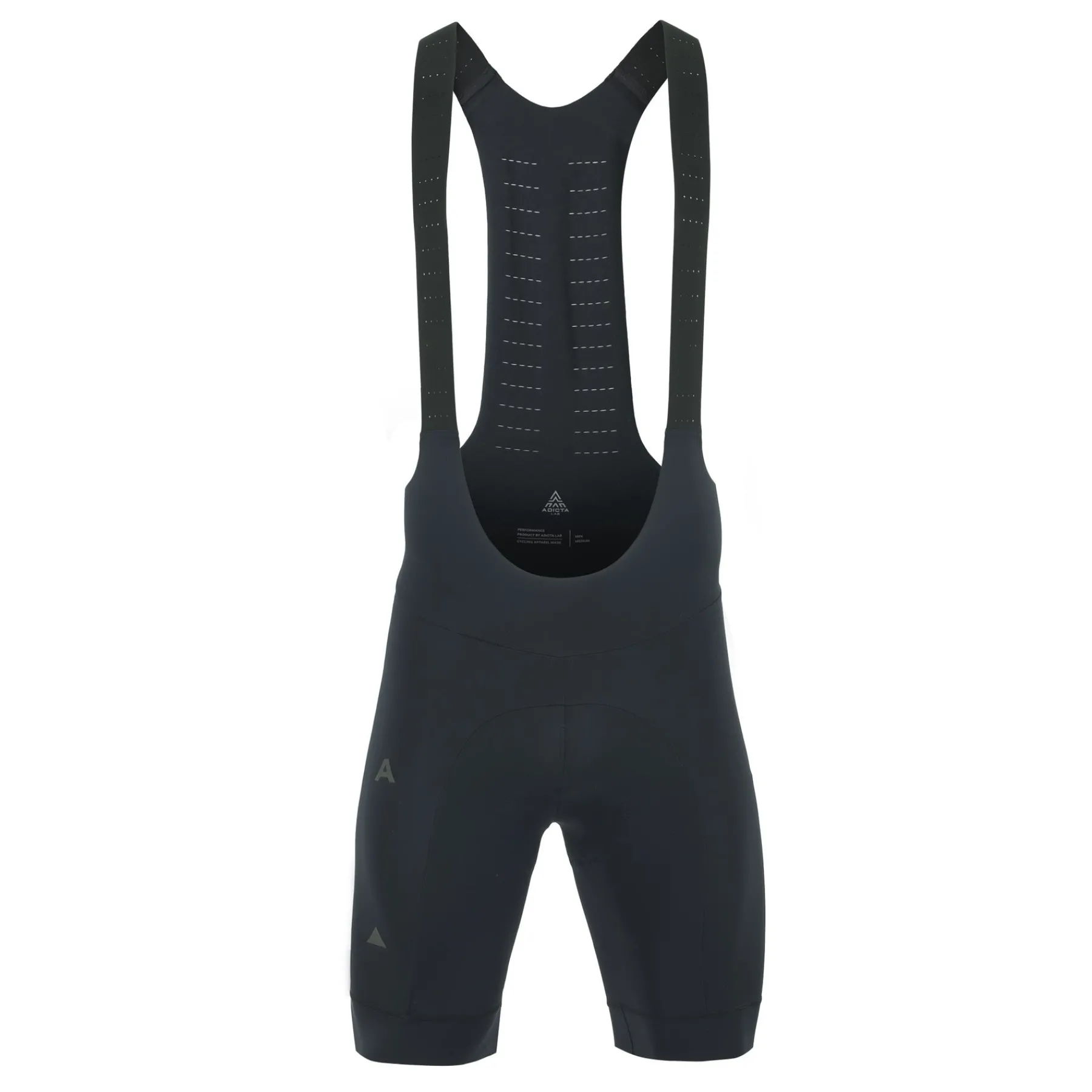 BMC Switzerland Radsportbekleidung^Men's Performance Bib Short