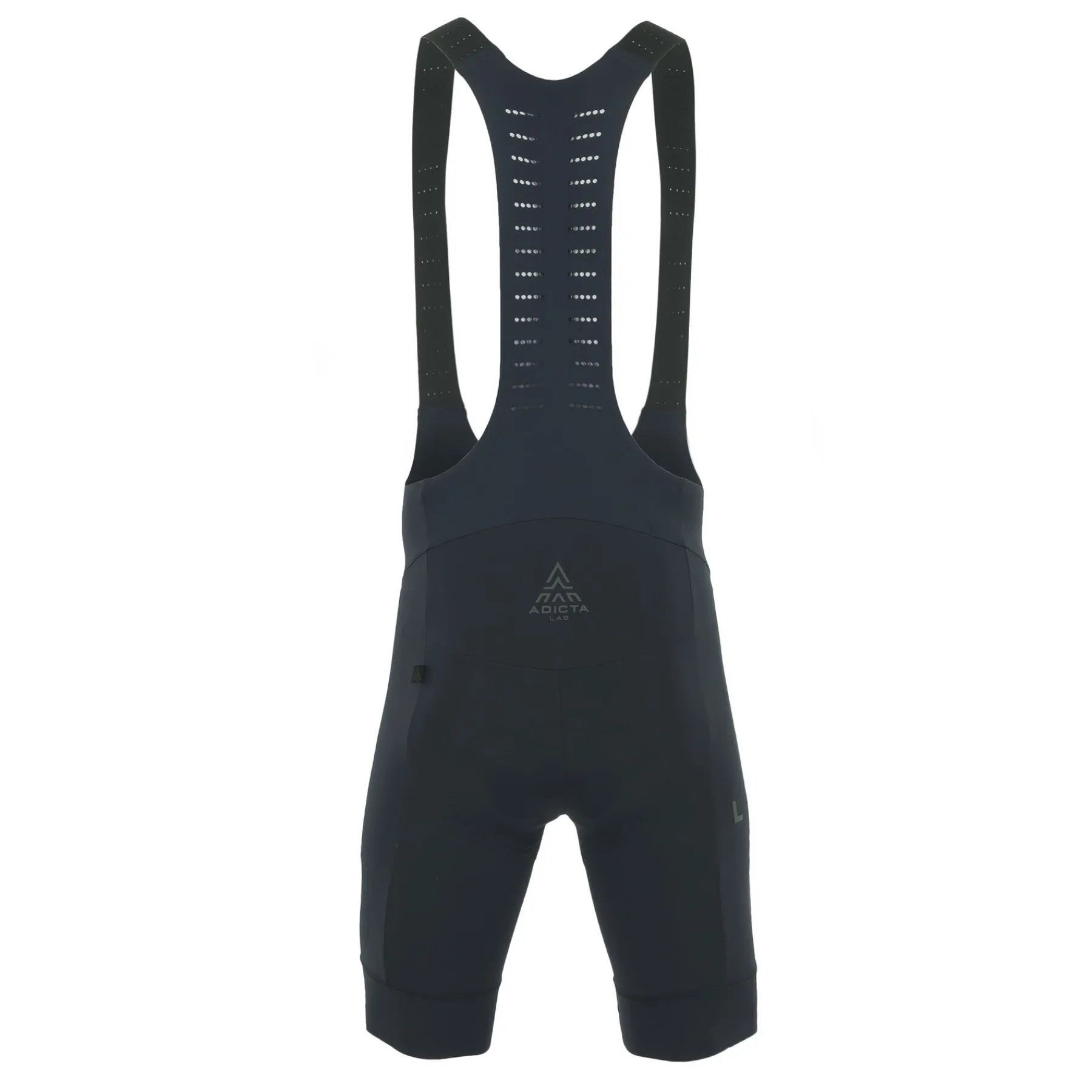 BMC Switzerland Radsportbekleidung^Men's Performance Bib Short