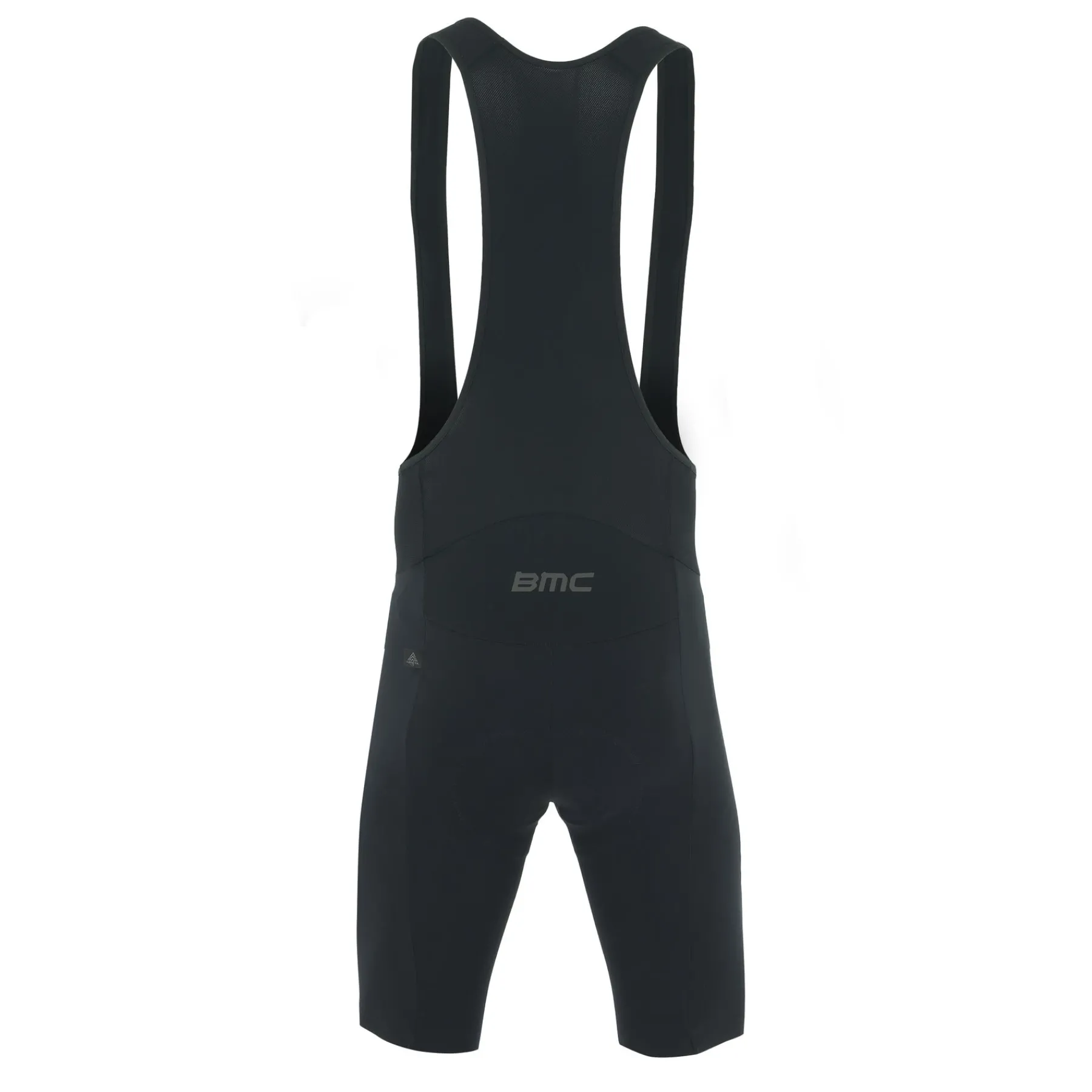 BMC Switzerland Radsportbekleidung^Men's Race Bib Short