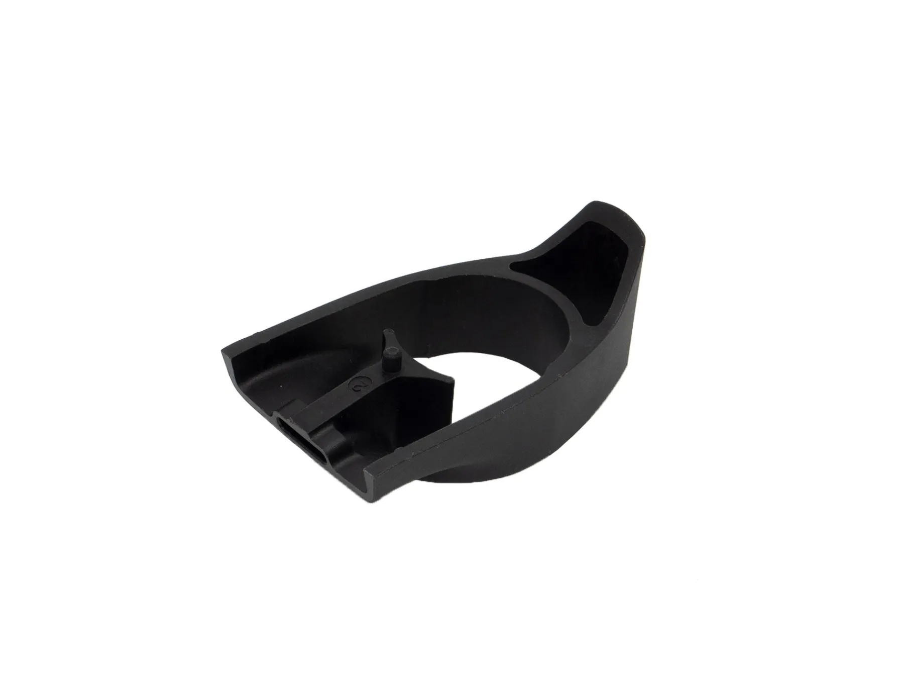 BMC Switzerland Ersatzteile^Stem ICS01 Lower Stem Cover-Round Steerer