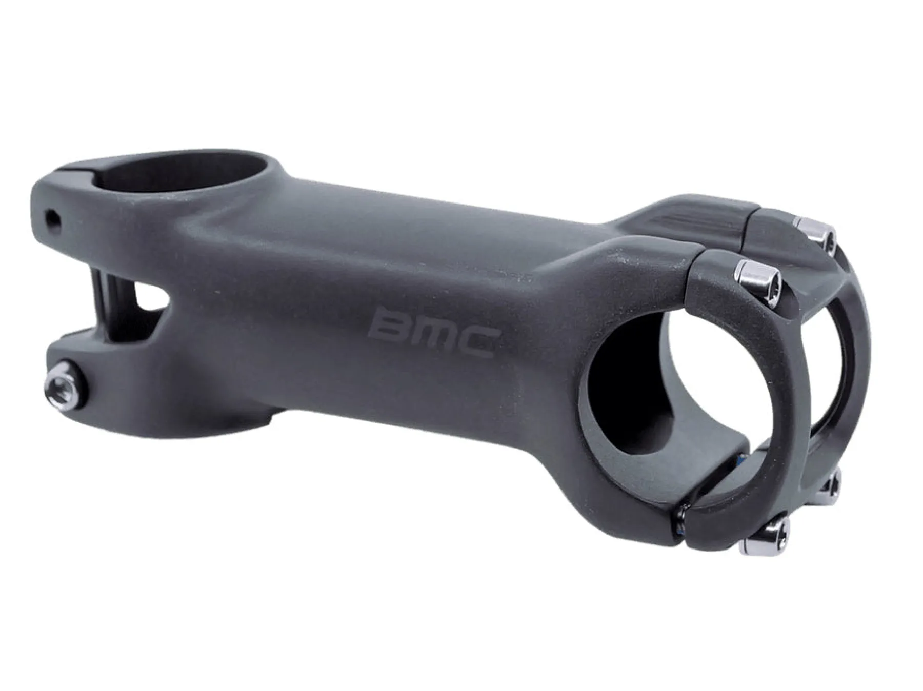 BMC Switzerland Komponente^Stem RSM01