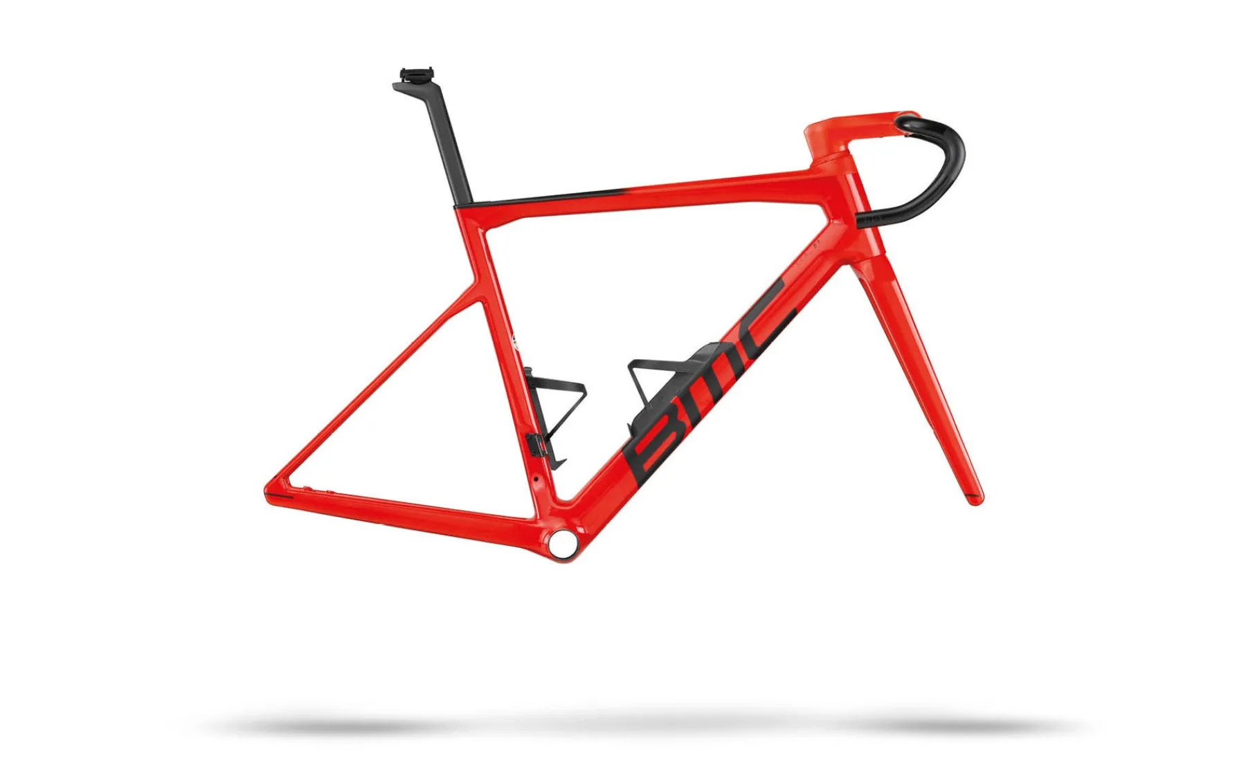 BMC Switzerland Racing^Teammachine SLR 01 MOD