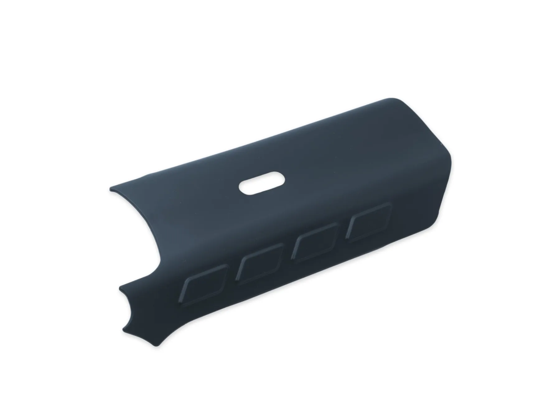 BMC Switzerland Ersatzteile^URS AMP Down Tube Protector