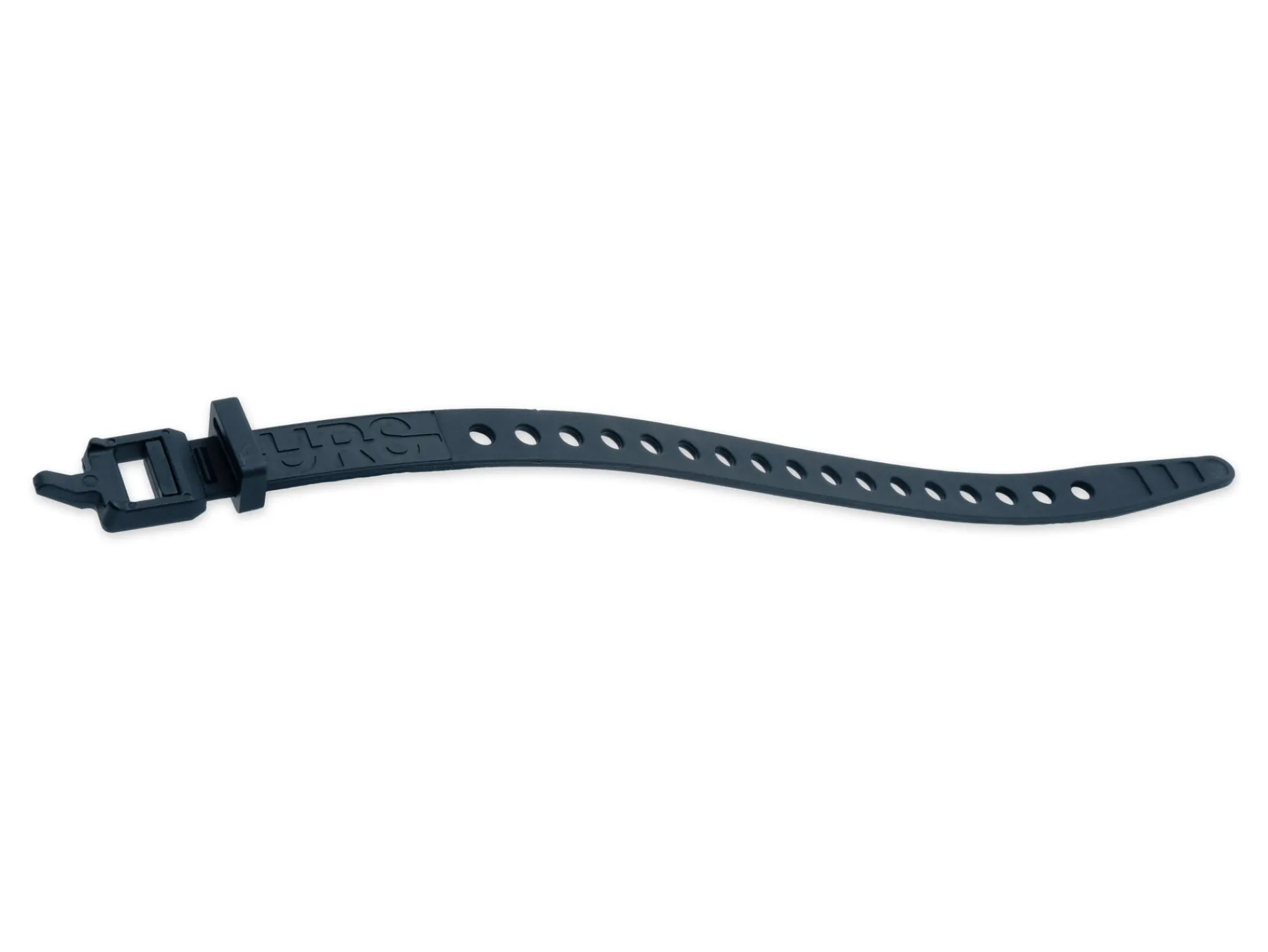 BMC Switzerland Ersatzteile^URS Cargo Strap