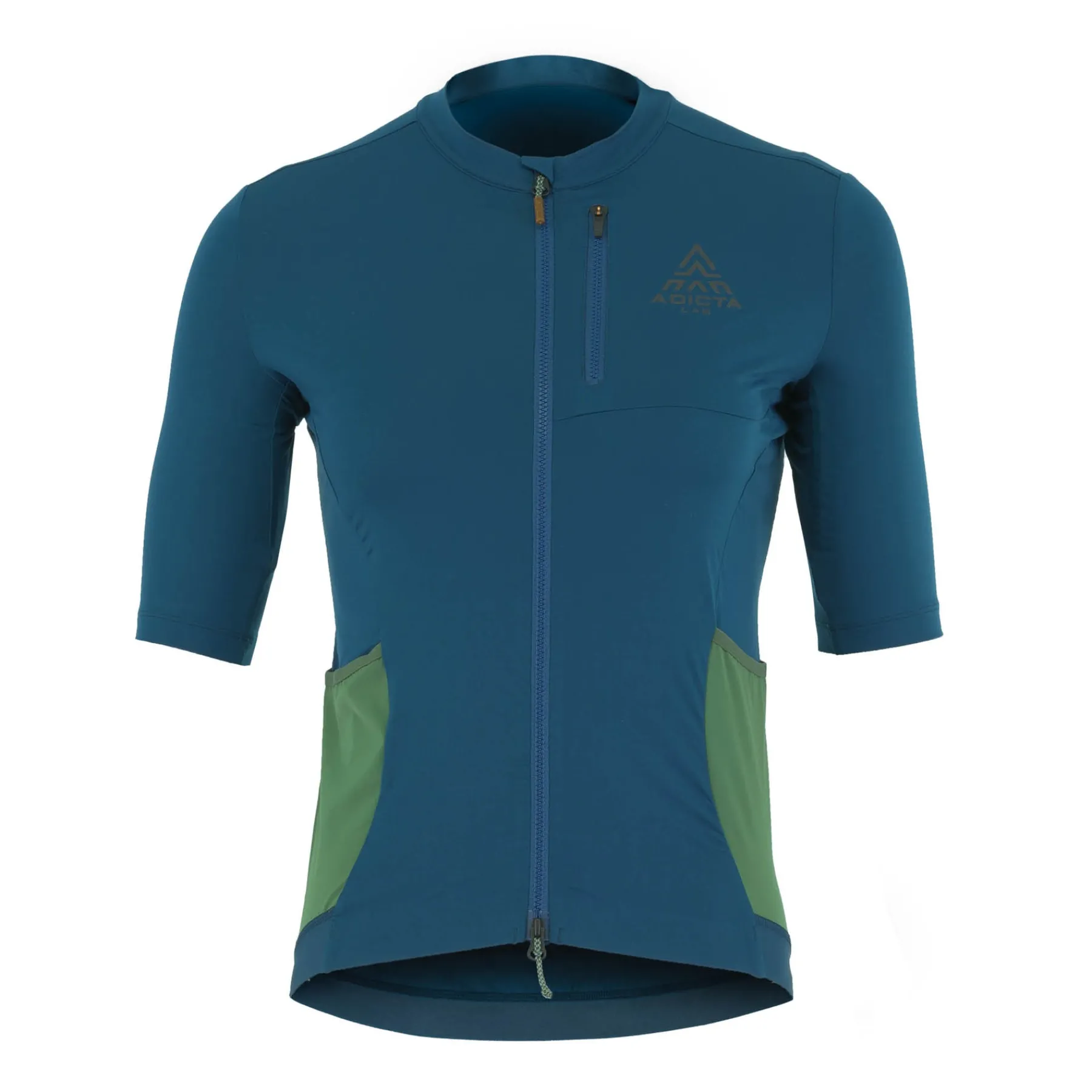 BMC Switzerland Radsportbekleidung^Women's Cargo Jersey