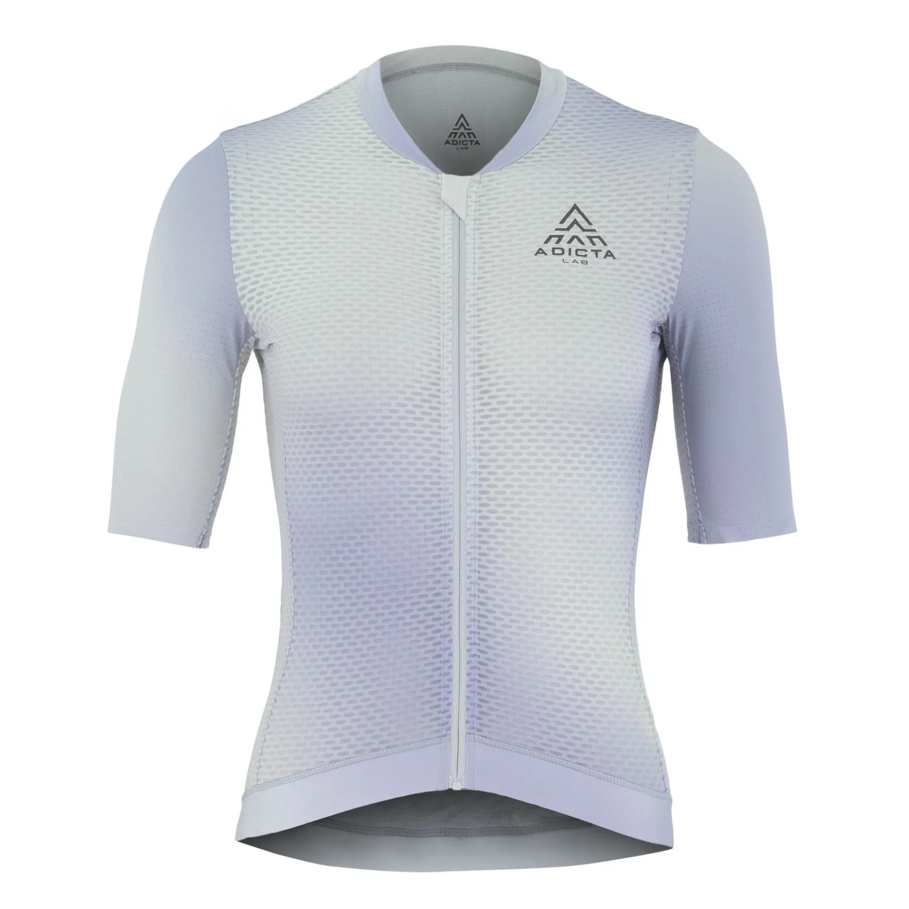 BMC Switzerland Radsportbekleidung^Women's Lightweight Performance Jersey