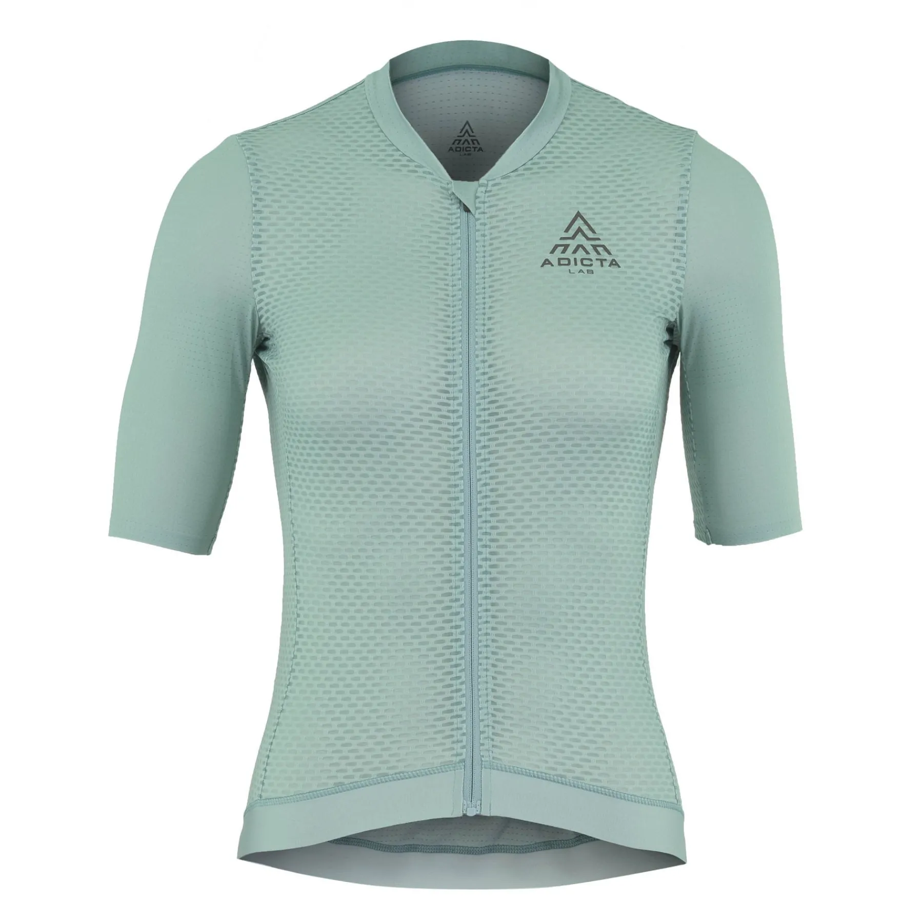 BMC Switzerland Radsportbekleidung^Women's Lightweight Performance Jersey