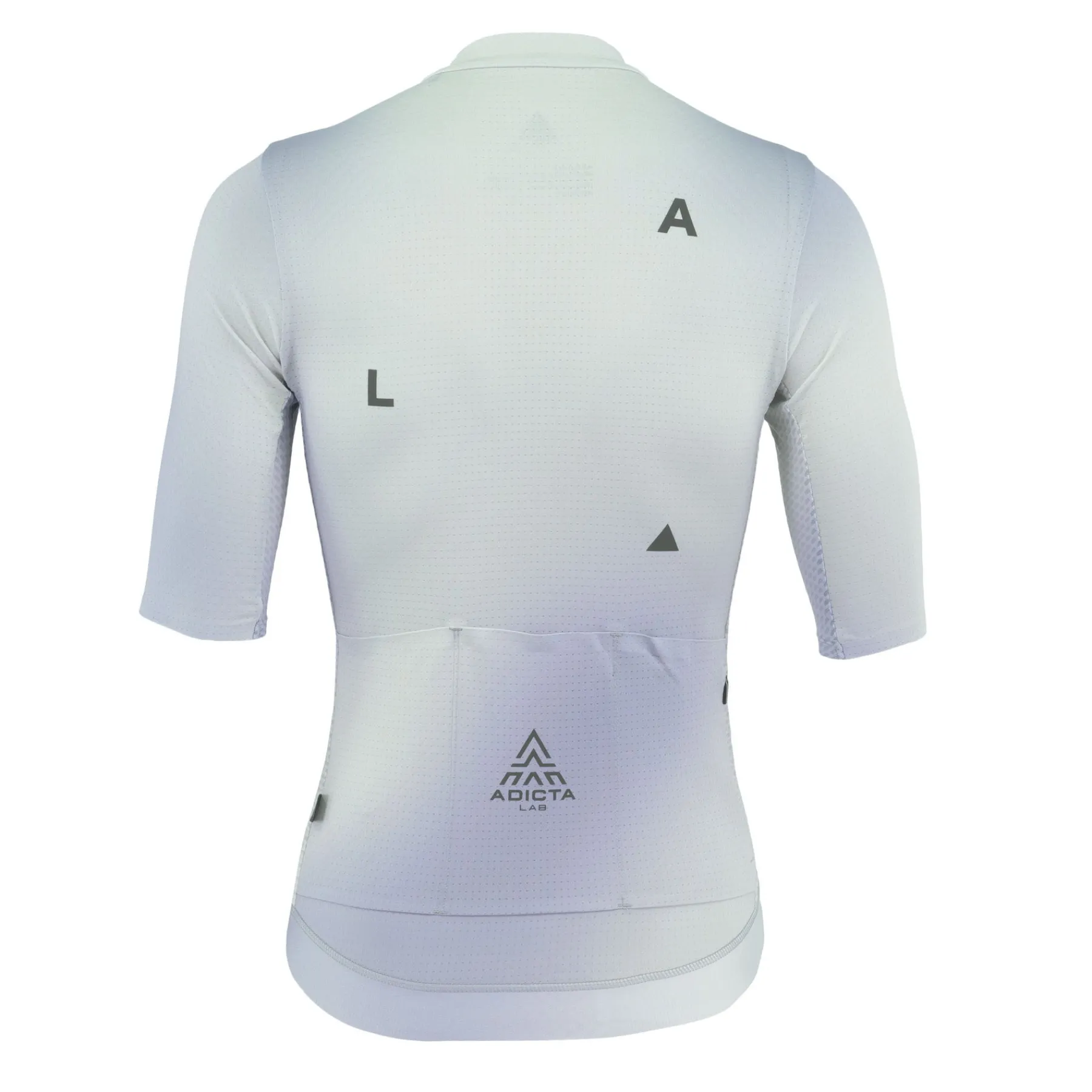 BMC Switzerland Radsportbekleidung^Women's Lightweight Performance Jersey