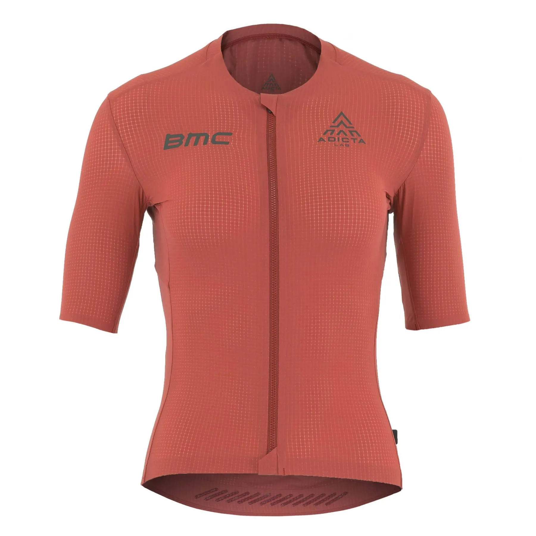 BMC Switzerland Radsportbekleidung^Women's Lightweight Race Jersey