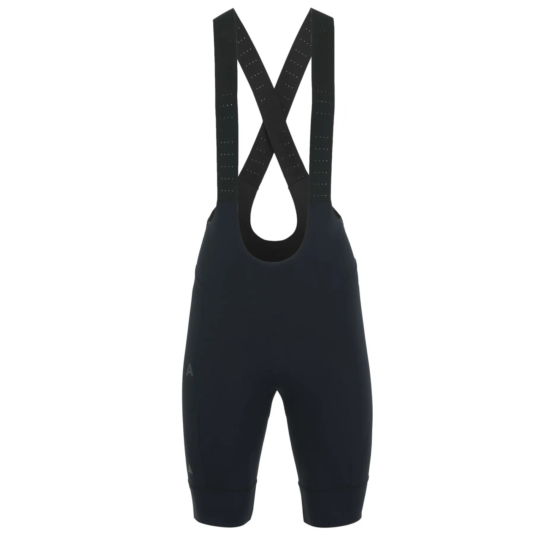 BMC Switzerland Radsportbekleidung^Women's Performance Bib Short