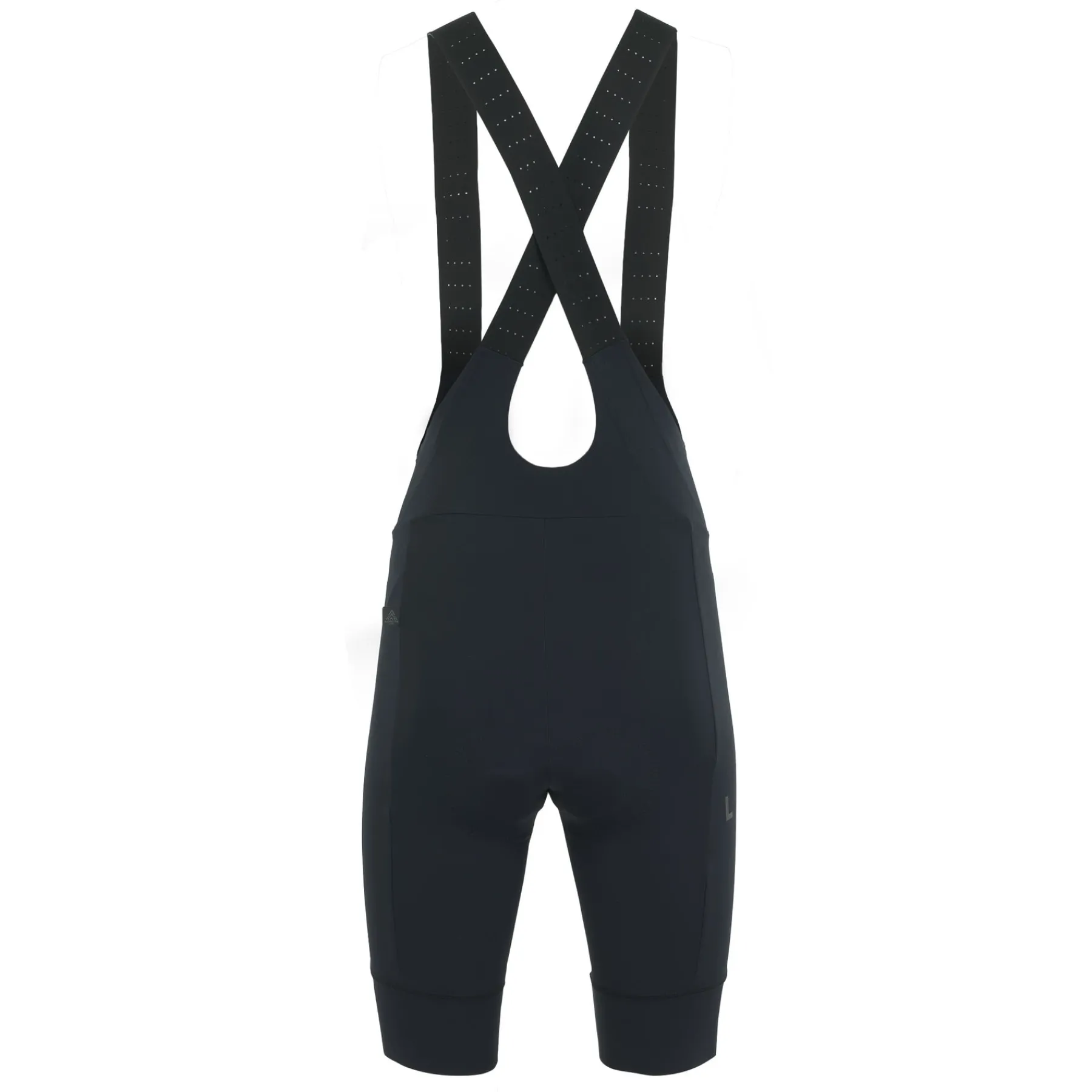 BMC Switzerland Radsportbekleidung^Women's Performance Bib Short